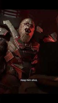 Halo Infinite Repository Mission Part-1 #HaoInfinite, #Halo