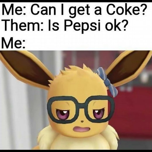 Funny Pokémon Memes Compilation #10