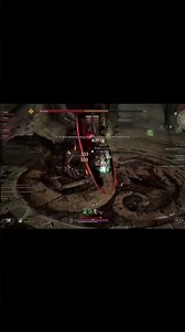 Bless Unleashed Temple Of Lies Assassin Boss Fight Fast Kill