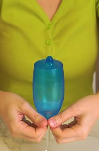 Smart ways to use rubber! | 5-Minute Crafts UK