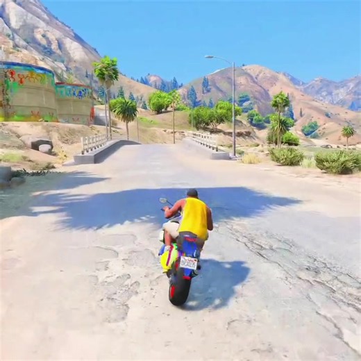 Shinchan Ki Video GTA5 Fly Mod — Unfreeze My Account Tips