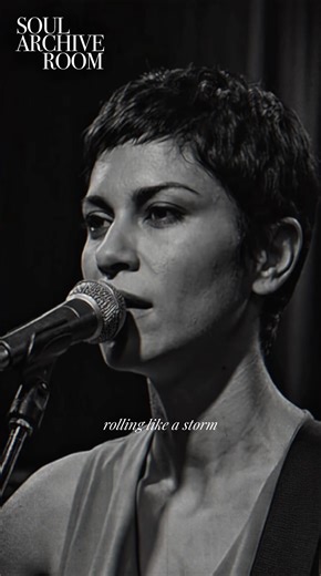 Tired of Empty Promises in Soul Music