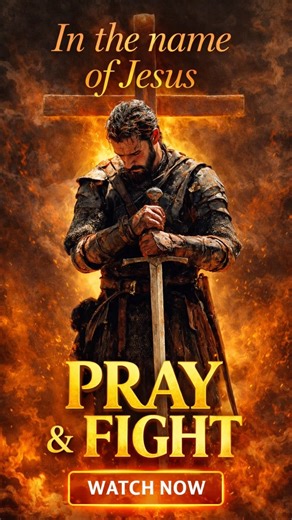 I Surrender All : Placing My Life in God’s Hands for True Peace #prayer