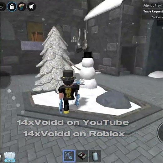 *INSANE* mm2 montage #blowup #mm2 #roblox #reels #murdermystery2