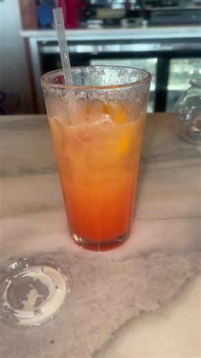 10/10 #fypシ゚viral #fypシ #fyp