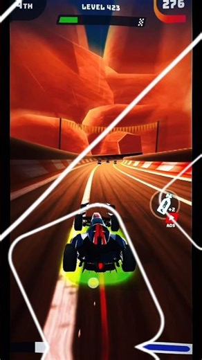 Race Master 🚗Best #carracinggames #racemasters #carrace #carraces #carracing3d #racemaster3d #foryou