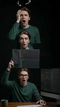 You Don't Need Another Tool. You Need Output. | Marketpacer