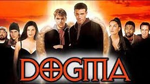 Comedy_Drama_DOGMA_HD (1999)