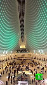 🚀 Fuel innovation through the power of voices! Foster creativity by valuing employee feedback as a treasure trove of fresh ideas. Together, you'll shape a culture that sparks innovation. 💡 #InnovationThroughFeedback #EmployeeIdeas #CreativeCulture #hypereffects #bermerton #smallbusiness | Hyper Effects