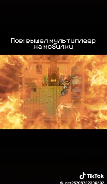 Exploring Stardew Valley Multiplayer Features