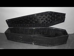 The Best Money Subliminal Bundle Ever Made 🖤🤍🖤