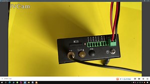 G801A嵌入式4G以太网PLC边缘计算网关组态远程控制采集ModBus-TCP主从都支持，支持PLC上下程序和远程采集控制，支持组态APP和公众号