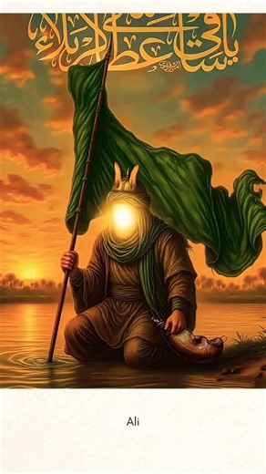 islamicquotes ⚔️⚔️ islamicstatus 🕌