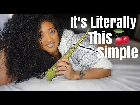 Tightening Methods For Women | Victoria Victoria