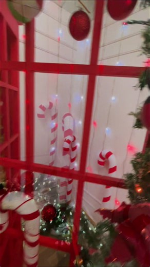 Sesiones Navideñas Memorables en Nuestro Estudio