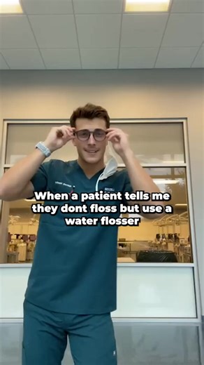 We Spent the Last Three Months Testing the 24 Water Flossers Devices to Find the Best 5 Water Flossers in 2025. We rated the best five options based on ✅ Best Results ✅ Safe for At-Home Use ✅ Cost Effective ✅ 100% Money Back | Water Flosser | Facebook