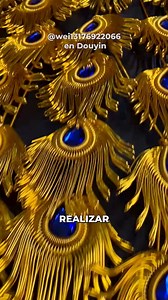 2M views · 55K reactions | Esta Artista Hace Algo Increíble #art #wire #handmade #creativity | Cosas Geniales | Facebook