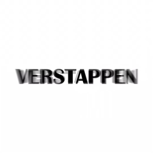 Max Verstappen y su Dominio en la Fórmula 1