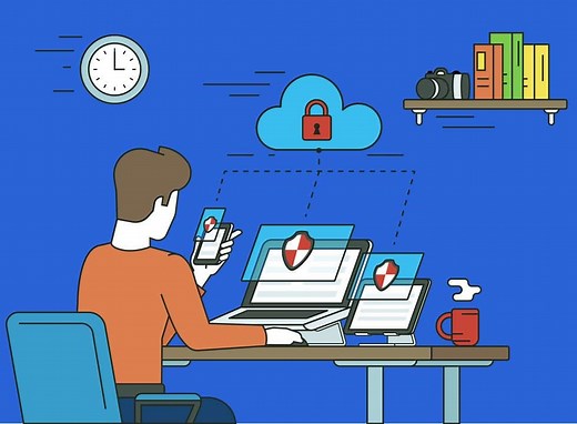 Mejores antimalware gratis del 2021 ¡Conoce los mejores! - VidaBytes