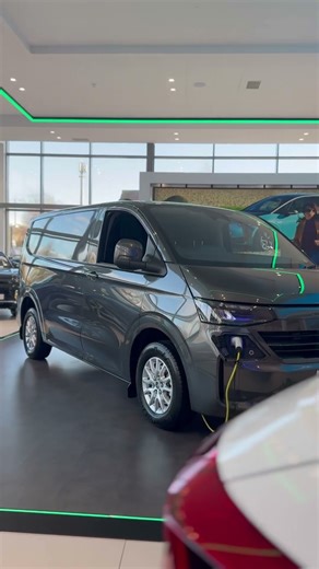 The best presents are to big for under the tree. 🎄🎁