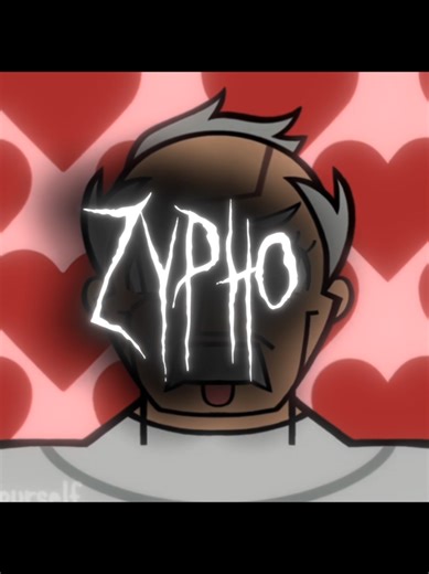 Invincible: Peak Moments Highlights