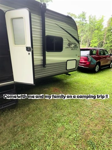 #fyp #fypシ #foryoupage #shorts #reels camping trip | reel shorts