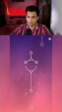 Energy Anti Stress Loops Level 13