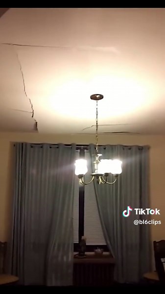 Backyard Fails & Close Calls: Epic Truck Ramp Slide! Witness epic fails! A man's wild truck ramp slide & a backyard trip spark explosion fears! Plus, a hilarious basketball hoop kick fail. Get ready for laughter! #fyp #fail #truck #backyard #basketball #comedy #FailArmy #EpicFail #FunnyFails #TruckFail #BackyardFail #BasketballFail #ComedyVideo #ViralVideo #FunnyMoments #FailCompilation