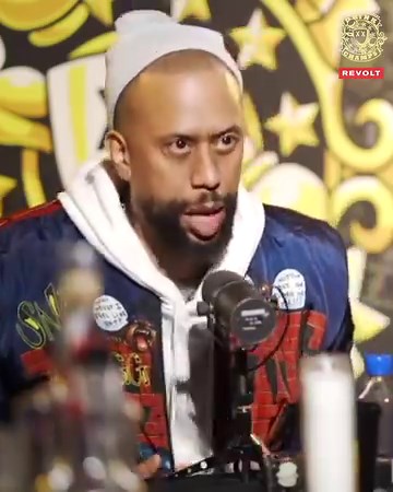 "I have love for Katt Williams and I have never told any of these stories but I am going to do it here on Drink Champs" Affion Crockett shares stories of his experiences with comedy legends such as Katt Williams , Steve Harvey , Rickey Smiley, #Earthquake and Kevin Hart ... pretty much everyone that Katt Williams mentioned in his recent #ShannonSharpe interview on Drink Champs | Drink Champs