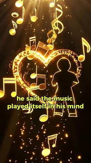 Mozart Could Write Music Without a Piano