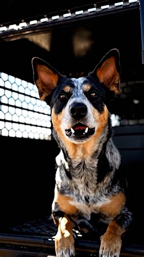 2K views | T.C Boxes’ biggest sale of the year is almost over! It’s the final week to save 20% across the entire T.C Boxes range: • Canopies • Dog Boxes • Toolboxes PLUS so much more! Hurry — offers end 1 Dec 2025 unless sold out. Applies to all TCX and Classic canopies, dog boxes, and toolboxes. Now’s your last chance to upgrade your rig before the sale wraps up! | T.C BOXES | Facebook