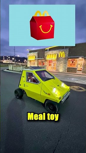 Ranking The Craziest Cars For Sale On Facebook Marketplace | Episode 24