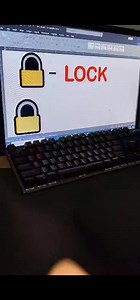 65K views · 524 reactions | New tricks New tips #keyboard #nicl #computertechnic #nclcomputer #windows #computerzone #typings #shorts #shortsreels#shortsfeed#shorts#shortstories#shortstory#shortsviral | NECI Computer Institute | Facebook