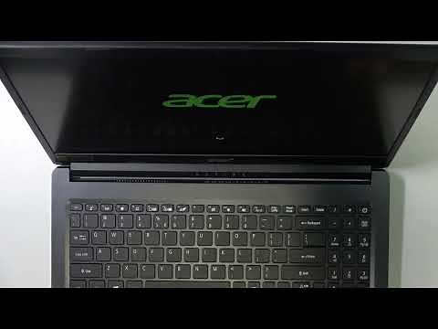 Comment allumer un ordinateur portable – Méthode simple pour tous les modèles