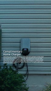 Thanks to the Ford Power Promise™, you can enjoy electric vehicle...