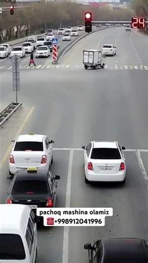 a#automobile #avto #detailing #mashinalar #avtolike #automobile #shortvideo #shorts