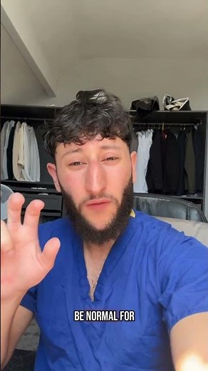 Quick way to recognise slurred speech in strokes #nurse #doctor #stroke