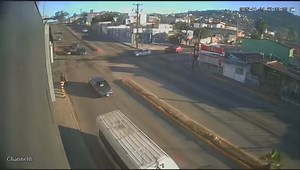 44K views · 282 reactions | El día de hoy a las 7.20 de la mañana atropellaron a mi hijo Heber!! Fue un carro tipo sedan marca Ford ,línea fiesta ,color plateado ,modelo entre 2012 a 2014, Cuatro puertas vidrios polarizados!! Hago está publicación por si reconocen este carro ,por alrededores de Granjas El Gallo !! Cualquier información se les agradecería!! Mariana Mendoza | Tribuna BC | Facebook