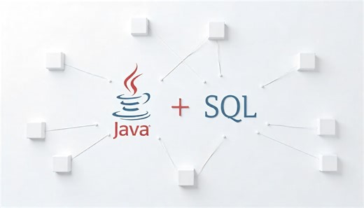Sistema de Gestão de Tarefas em Java + MariaDB
