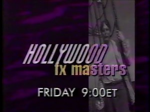 TLC Commercials 1994