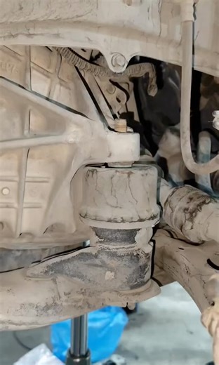 94K views · 600 reactions | ARM replacement guide #auto #mechanic #automotive #repair #usa | Auto Technician | Facebook