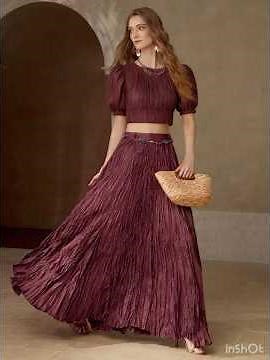 Elegant Modest Dresses You Need in Your Wardrobe ✨