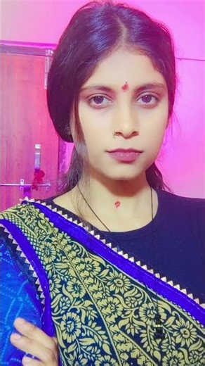 bagaliniya 🥰 #bhojpuri #song #viral #reels #support karo 🙏🏻🙏🏻