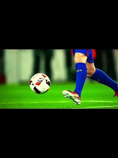 Lionel Messi Retirement | Emotional Farewell to Football’s Greatest Legend (2025)