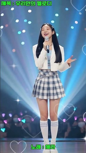 노래로 만들어 가는 장애인식개선교육#다양한 방법#장애감수성 향상 영상#노래