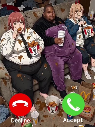 Sonic Generations vs. Neon Genesis Evangelion Memes