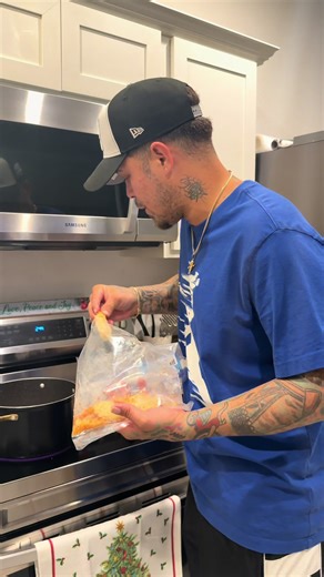 Creative Dinner Ideas for Cooking Together