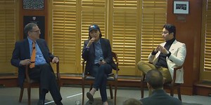 The Frontier State of Innovation in Massachusetts