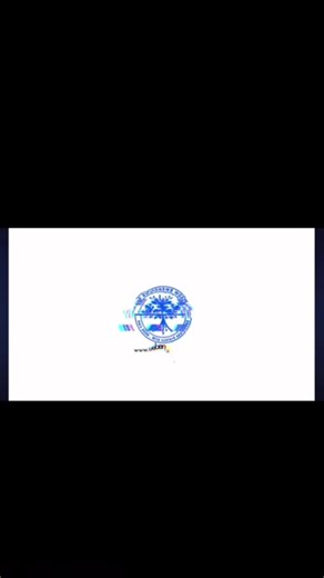 The hidden codes in the Bible watch till the end #Angel