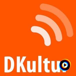 Der legendäre Zettelkasten des Soziologen Niklas Luhmann by Deutschlandradio Kultur